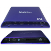 BrightSign XD1033 Expanded I/O Player