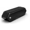 Dreawave HARMONY II ⾧ 16W Premium Hi-Fi Performance Speaker