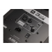 JBL 305P MkII ⾧ Powered 5" Two-Way Studio Monitor