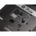 JBL 308P MkII ⾧ Powered 8" Two-Way Studio Monitor