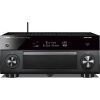 YAMAHA RX-A2070 9.2-channel AVENTAGE network AV receiver