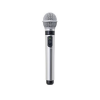 Audio-Technica ATCS-T88 ไมโครโฟน Handheld microphone
