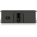  Turbosound TLX84 ⾧ Dual 2 Way 8" Line Array Element for Portable and Fixed Installation Applications