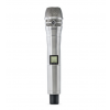 SHURE UR2/KSM8N Dualdyne™ Vocal Microphone