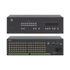 KRAMER VP-88K 8x8 RGBHV & Balanced Stereo Audio Matrix Switcher