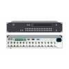 KRAMER VS-162V 16x16 Composite Video Matrix Switcher (90MHz)