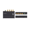 KRAMER VS-211HDXL 2x1:2 SDI Auto Switcher