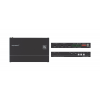KRAMER VS-211UHD 2x1 4K60 4:2:0 HDMI Auto Switcher with Audio