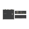KRAMER VS-21HDCP-IR 2x1 DVI Switcher