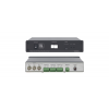 KRAMER VS-24XL 2x1 Composite Video & Balanced Stereo Audio Standby Switcher