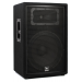 JBL JRX215D x 2 ⾧ 2 Way Sound Reinforcement Loudspeaker System 15" speaker system