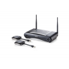 BARCO ClickShare CSE-200 Wireless presentation system for small to medium sized meeting rooms