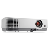 NEC ME361X ਤ 3600-lumen Portable Projector