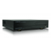 MBOX NET-6000HD PLUS 2TB ͧ蹤 42,000 ŧ Professional Multimedia HD Player 2TB