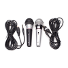 sherman MIC-112 ⿹Ẻ Dynamic Microphone