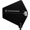 Sennheiser A2003UHF Passive Antenne