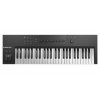 Native Instrument Komplete Kontrol A49 49-key MIDI Controller Keyboard