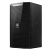 JBL KPS1 ⾧ 10 Two-Way Full Range Speaker System