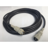 BOSCH LBB3316/20(T) µ;ǧ 20  Ƿ Conference System Extension Cable