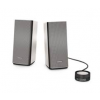 BOSE Companion® 20 ลำโพง multimedia speaker system