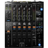Pioneer DJM-900NEXUS 2 DJ Mixer