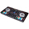 Pioneer DDJ-SX3 4-deck Serato DJ Pro Controller