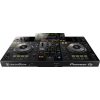 Pioneer XDJ-RR ͧ All-in-one DJ system for rekordbox