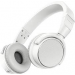 Pioneer HDJ-S7 K/W Professional On Ear DJ Headphone
