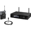 Sennheiser XSW2-ME2 ⿹ Wireless Lavalier System