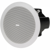 TANNOY CVS 4 EN54 ลำโพงติดเพดาน 4" Coaxial In-Ceiling Loudspeaker with Shallow Back Can for Installation Applications (EN 54 Certified)
