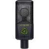 Lewitt LCT 240Pro Compact Condenser Microphone