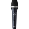 AKG D5 CS ไมโครโฟน Dynamic Vocal Microphone/SW