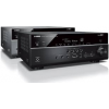 YAMAHA RX-V685 AV receiver 7.2 ᪹žسѵԢ٧пѧ蹡÷ӧҹҵص HDMI® ͧͧФöǴ MusicCast