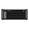 Behringer SD-16 I/O Stage Box with 8 Preamps