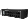 Behringer SD-8 I/O Stage Box with 8 Preamps