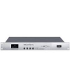 Soundvision DCS-980M ͧǺشЪ ԨԵ ѹ֡§ лͧѹմ͹ Digital Central Controller Unit with Recorder