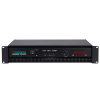 DSPPA MP2000 450W 70V-100V 4-16 ohm Amplifier