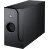 TOA FB-601B AS ⾧ѻ Subwoofer for Compact Satellite Speaker System