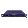 BrightSign HO523 OPS compatible player based on HD3 with H.265, Full HD, mainstream HTML5 player with expanded I/O package