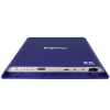 BrightSign XD1034 H.265, True 4K, dual video decode, advanced HTML5 player with expanded I/O package