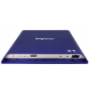 BrightSign XT244 H.265, True 4K, dual video decode, advanced HTML5 player with standard I/O package & PoE+