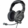 Sennheiser HMD 280 PRO Communications headset, 64 ohms