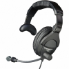 Sennheiser HMD 281 PRO Single-sided communications headset, 64 ohms