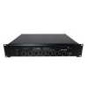 STAR ST-MP-130T ԡ 130W Mixer Power Amplifier with USB and Tuner