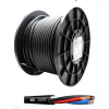 KLOTZ LSC425YS multicore speaker cable