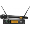 Electro-Voice RE3-ND76-T ชุดไมโครโฟนไร้สายแบบมือถือ Wireless Microphone