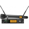 Electro-Voice RE3-ND96-T ชุดไมโครโฟนไร้สายแบบมือถือ Wireless Microphone
