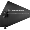 Electro-Voice RE3-ACC-PLPA Passive log periodic antenna, 470-960MHz 