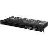 Behringer P-16 I 16-Channel 19'' Input Module with Analog and ADAT* Optical Inputs