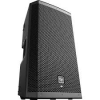 Electro-Voice ZLX-15BT ลำโพง 15 นิ้ว 1000 วัตต์ มีแอมป์ในตัว พร้อมระบบบลูทูธ 15" Powered Loudspeaker with Bluetooth® Audio*